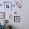 bynat_thrifts